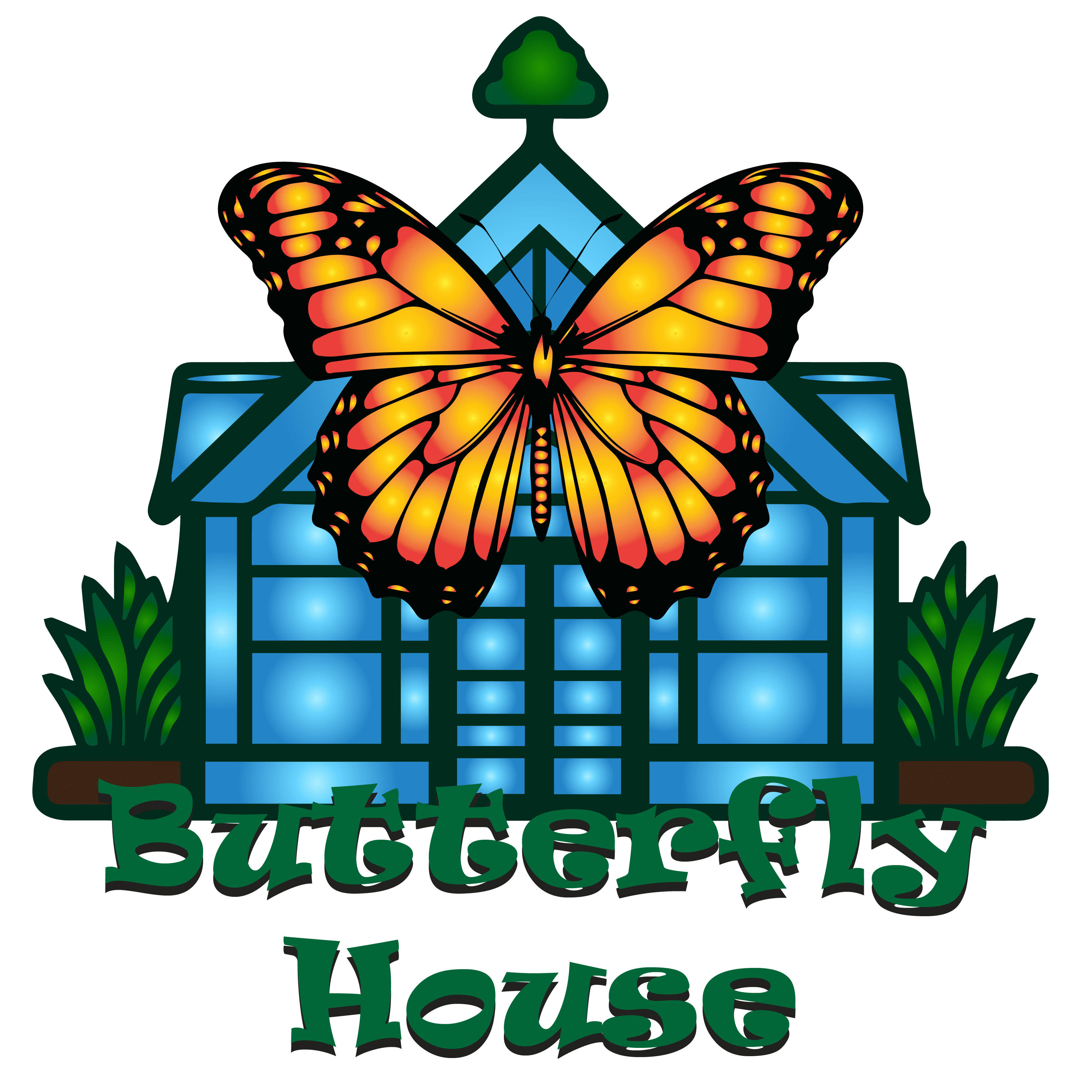Old Digital Designs Logo