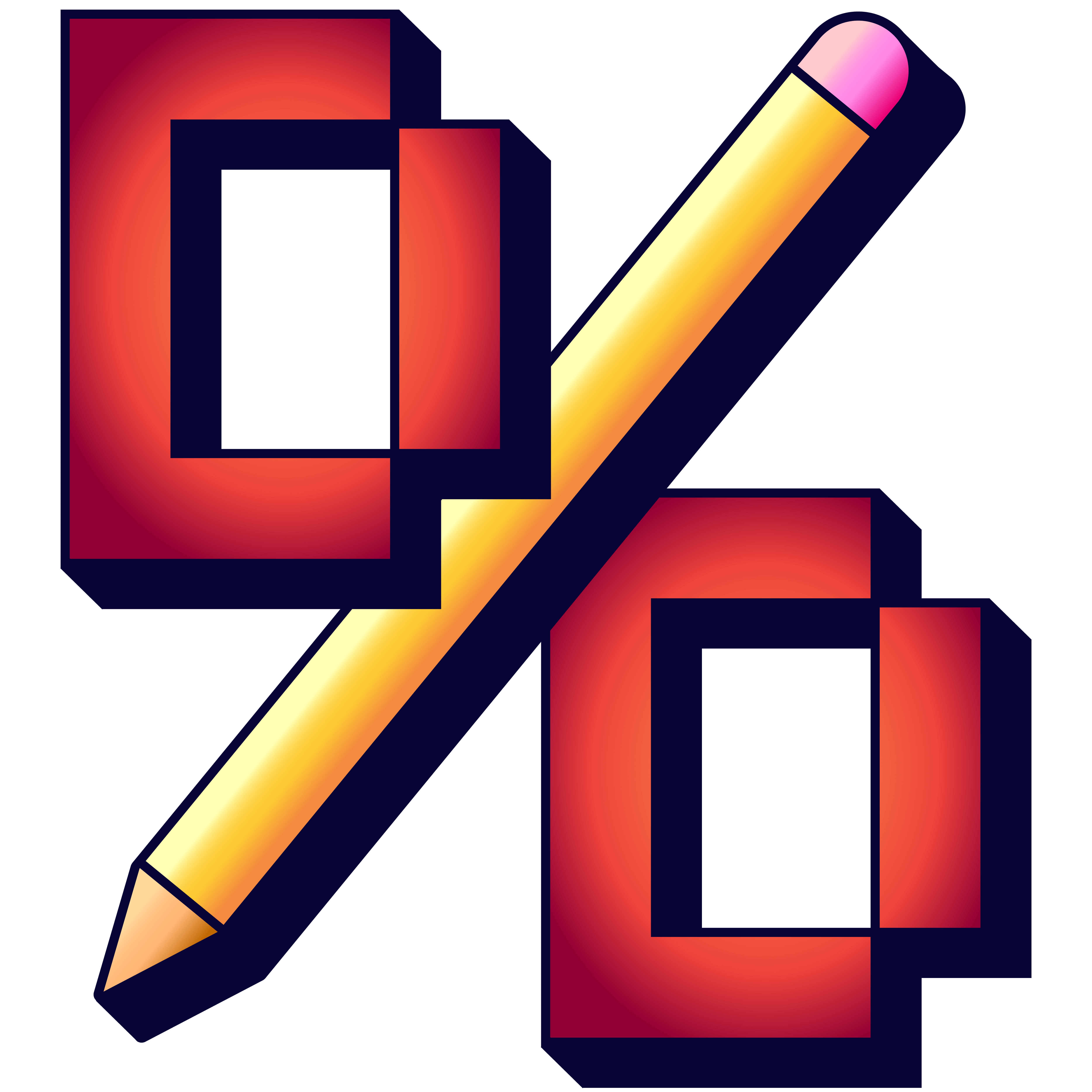 Digital Designs Logo
