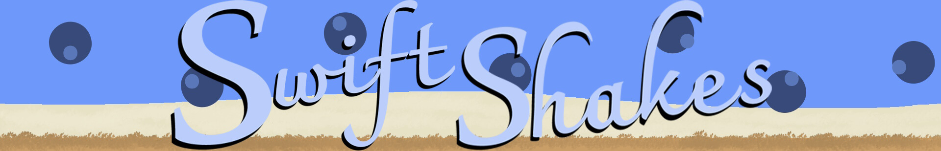 Mockup Banner